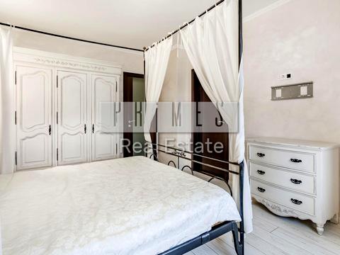 квартира за адресою Верховної Ради бульв., 14-Б