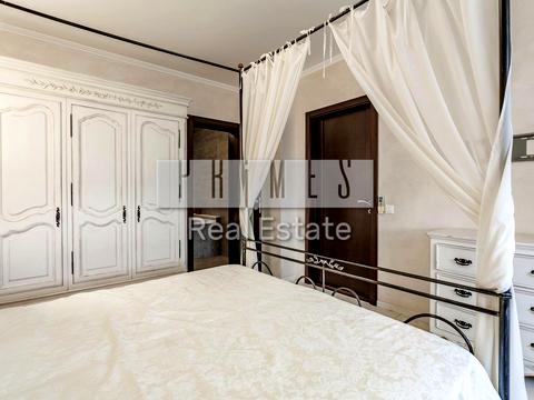 квартира за адресою Верховної Ради бульв., 14-Б