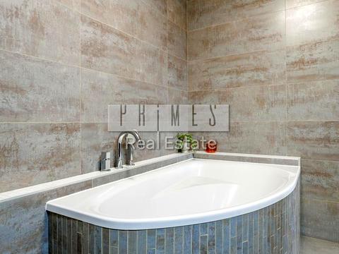 квартира за адресою Верховної Ради бульв., 14-Б