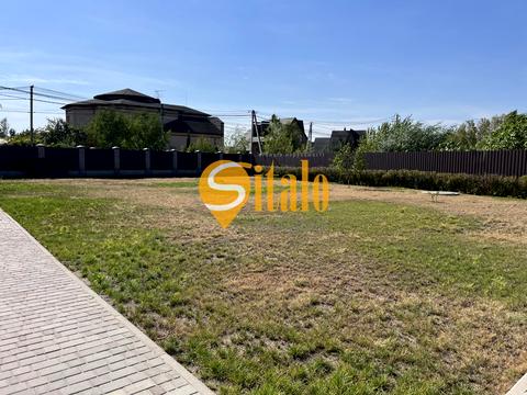 будинок за адресою Центральна