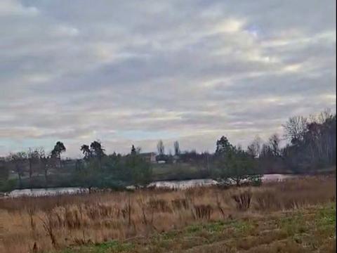 участок по адресу Дружби, 145