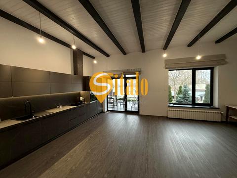 будинок за адресою Центральна