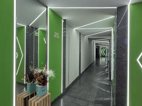 квартира за адресою Миколи Бажана просп., 17-А