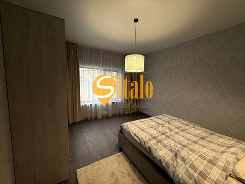 будинок за адресою Центральна