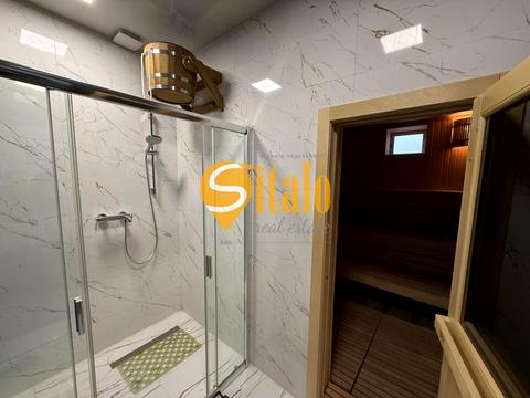 будинок за адресою Центральна