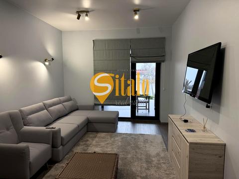 будинок за адресою Центральна