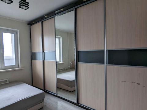 квартира за адресою Підгірна вул., 12