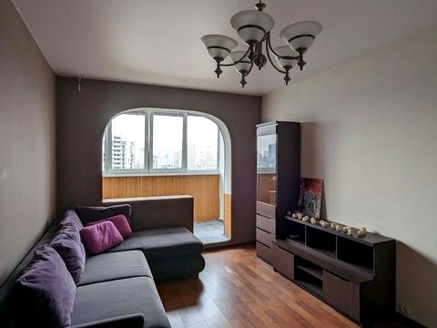 квартира за адресою Підгірна вул., 12