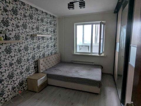 квартира за адресою Підгірна вул., 12