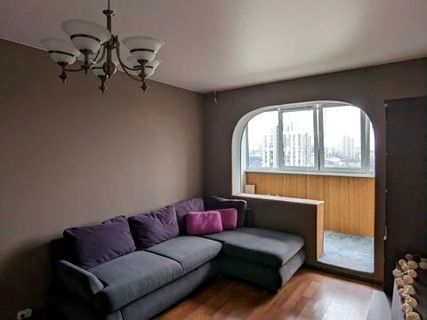 квартира за адресою Підгірна вул., 12