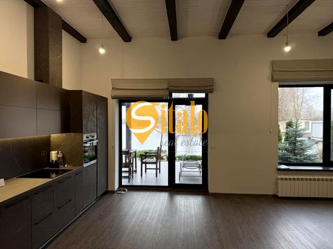 будинок за адресою Центральна