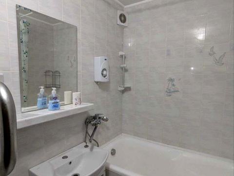 квартира за адресою Підгірна вул., 12