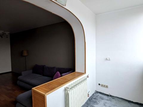 квартира за адресою Підгірна вул., 12