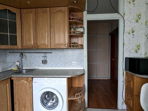 квартира за адресою Підгірна вул., 12