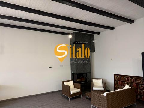 будинок за адресою Центральна