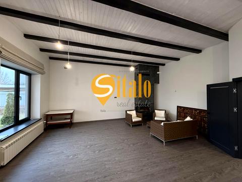 будинок за адресою Центральна