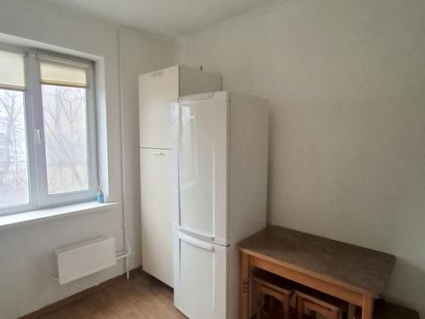 квартира по адресу Лесковская ул., 8/24