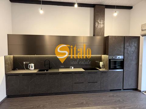 будинок за адресою Центральна