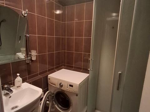 квартира по адресу Лесковская ул., 8/24