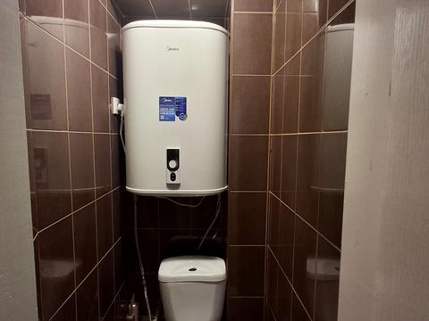 квартира по адресу Лесковская ул., 8/24