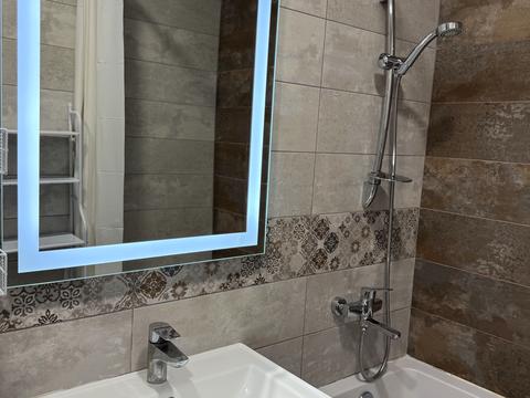 квартира за адресою Матвія Донцова вул. (Тургенєвська), 91