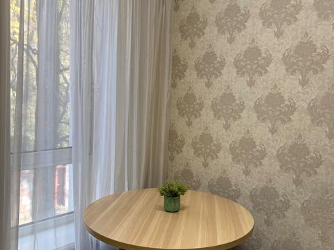 квартира за адресою Матвія Донцова вул. (Тургенєвська), 91