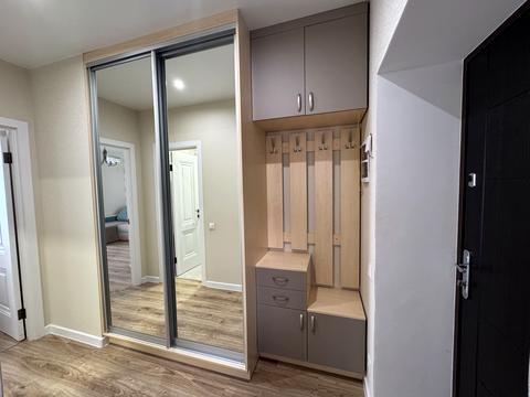 квартира за адресою Матвія Донцова вул. (Тургенєвська), 91