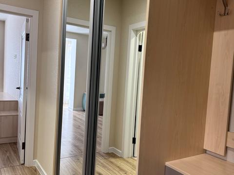 квартира за адресою Матвія Донцова вул. (Тургенєвська), 91