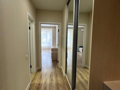 квартира за адресою Матвія Донцова вул. (Тургенєвська), 91