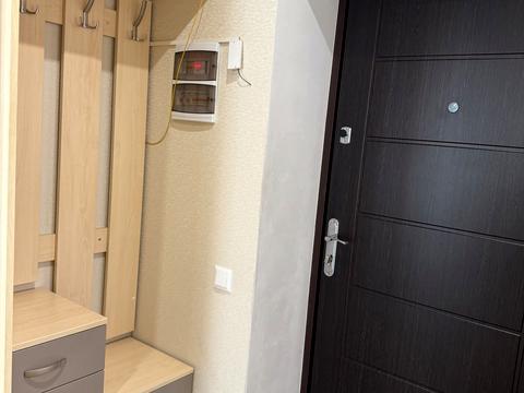 квартира за адресою Матвія Донцова вул. (Тургенєвська), 91