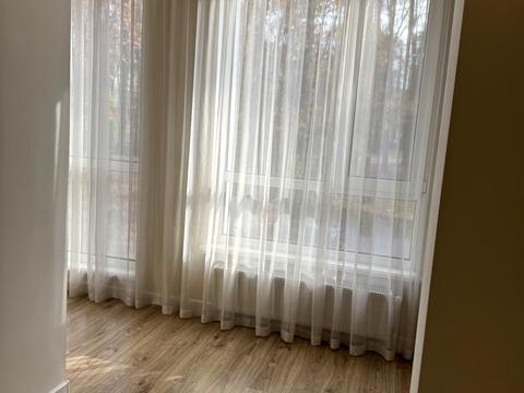 квартира за адресою Матвія Донцова вул. (Тургенєвська), 91