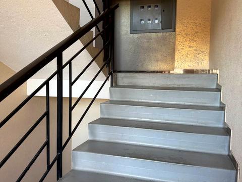 квартира за адресою Матвія Донцова вул. (Тургенєвська), 91