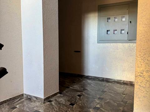 квартира за адресою Матвія Донцова вул. (Тургенєвська), 91