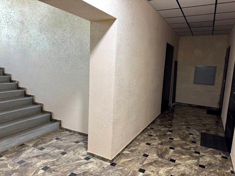 квартира за адресою Матвія Донцова вул. (Тургенєвська), 91