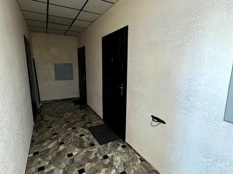 квартира за адресою Матвія Донцова вул. (Тургенєвська), 91