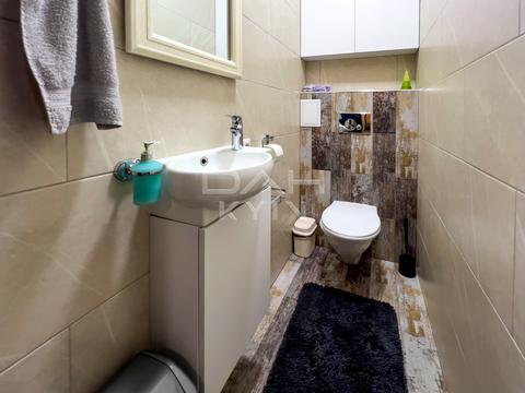 квартира по адресу Одесская ул., 66