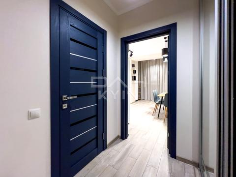 квартира по адресу Одесская ул., 66