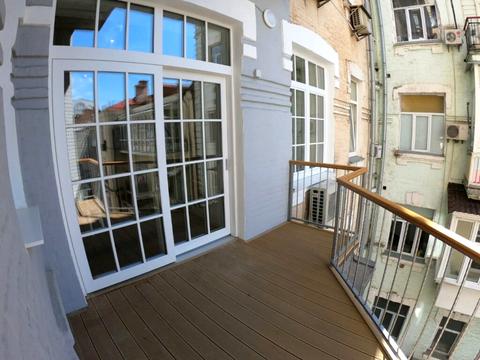 квартира за адресою Антоновича вул. (Горького), 24