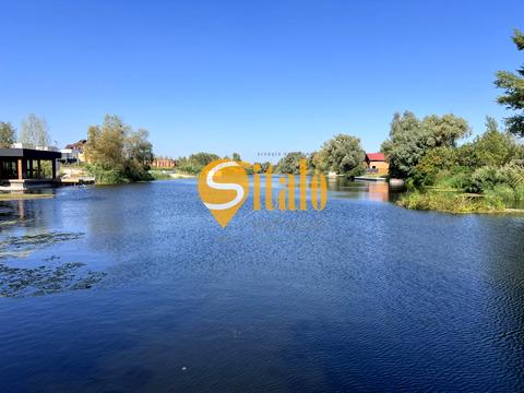 будинок за адресою Центральна