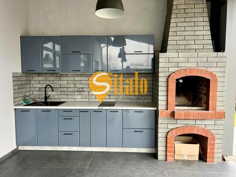 будинок за адресою Центральна