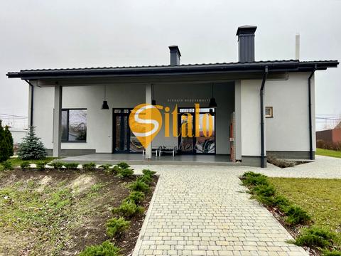 будинок за адресою Центральна