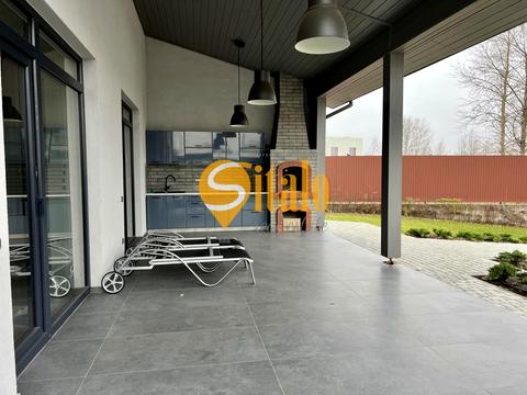 будинок за адресою Центральна