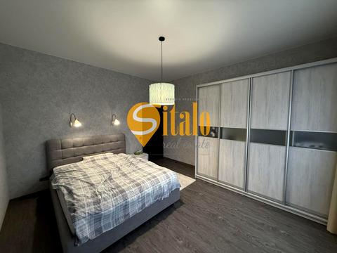 будинок за адресою Центральна