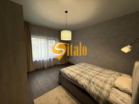 будинок за адресою Центральна