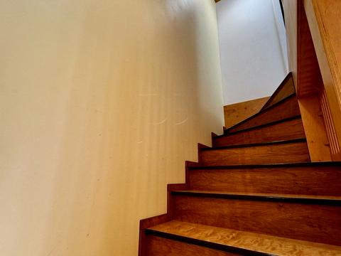 дом по адресу Каневская ул.