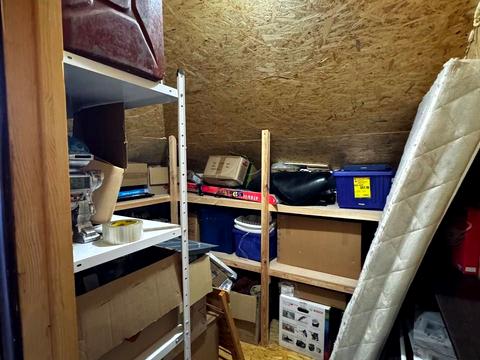 дом по адресу Каневская ул.