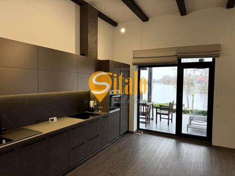 будинок за адресою Центральна