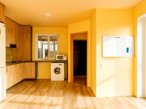 дом по адресу Каневская ул.