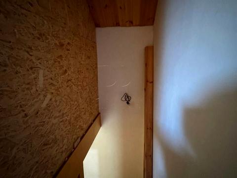 дом по адресу Каневская ул.