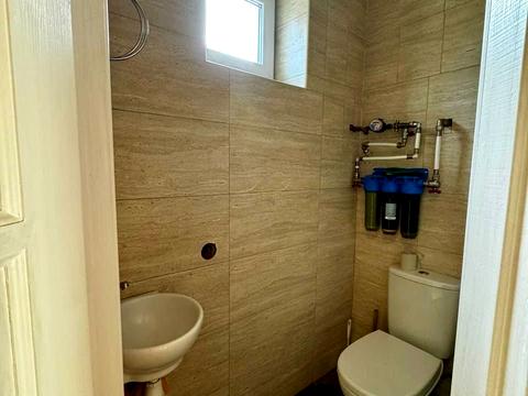 дом по адресу Каневская ул.